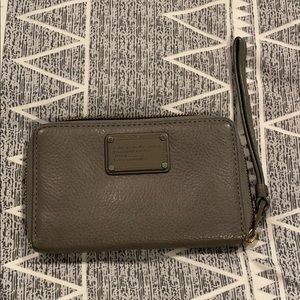 Marc by Marc Jacobs Wallet